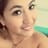 Karen Valdivia galdoz