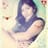 zinditha Lopez