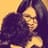 Susan Andrea Manchego Romero