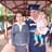 Denis orlando  Vilchez