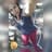 jenny Andrade