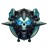 Necro Grinder