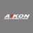 Aikon Distribution