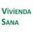 Vivienda Sana Reformas Madrid