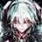 Queen Nightcore
