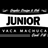 Junior V.M.
