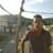 yunior morales