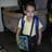 augusto ariza