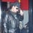 Jose Antonio Rivero