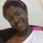 Josefina Mohaba