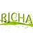 RICHAR ANDRES PENA RIOS