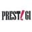 GRUP IMMOBILIARI PRESTIGI