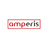 Amperis Products S.L. Instrumentos de medida