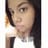 maytte dayana alvarez aguilera