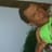 Jorge Ivan Oviedo