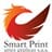 Smart Print Artes Graficas SAS
