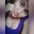 Shendy Huaya Ruiz