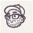 Luis Smith