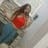 Aylin Toscano