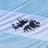 Hernan Hegykozi