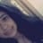 LUCIA MIRELES