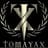 Tomayax .