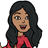 Angelica Jamileth Rodriguez Garcia