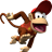 79Smash 79