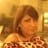 shirley mundini angulo