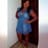 Rowina Martinez