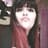 Agustina Roldan