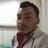 Miguel Linares