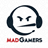 Mad Gamers