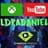 LdraDaniel
