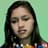 Marisol Yumbo