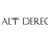 Alt Derecho