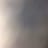Hola Hola