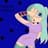 mabo54 YT
