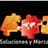 Director e-Business360
