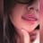 Odeth Abigail Mayen Fuentes