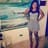 stephany donado