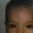 Renny Marquez