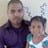 Javier Chaires