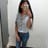 jaquelin lopez