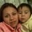 karina elizabeth tapia larroa