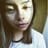 abigail lopez