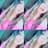 Linda Maryury C.S
