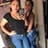Nathaly Thalia Claros Apaza