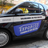 expopiso inmobiliaria