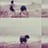 Claudia Guarin